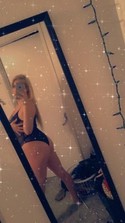 Reviews about escort with phone number 5594465828