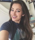 Reviews about escort with phone number 3044702111