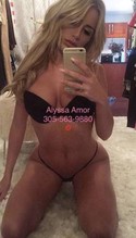 Reviews about escort with phone number 3055639880