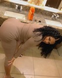 Reviews about escort with phone number 5016655575