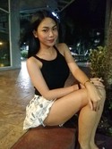 Reviews about escort with phone number 2064928164
