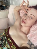 Reviews about escort with phone number 5052785647