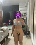 Reviews about escort with phone number 9294387098