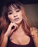 Reviews about escort with phone number 6027267277