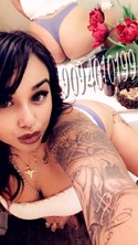 Reviews about escort with phone number 9094010199