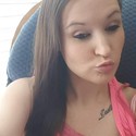 Reviews about escort with phone number 5125644535