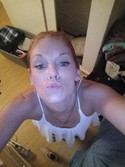 Reviews about escort with phone number 7273355999