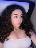 Reviews about escort with phone number 8312185751