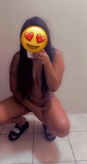Reviews about escort with phone number 3469006367