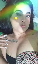 Reviews about escort with phone number 5635626711