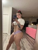 Reviews about escort with phone number 7738209704