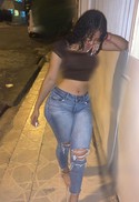 Reviews about escort with phone number 6264176442