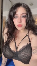 Reviews about escort with phone number 3147453298