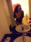 Reviews about escort with phone number 7073003192