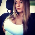 Reviews about escort with phone number 9292674370
