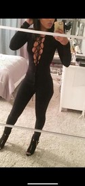 Reviews about escort with phone number 5513257113
