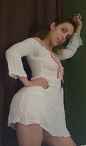 Reviews about escort with phone number 2405039383