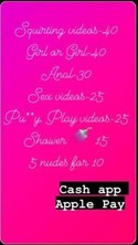 Reviews about escort with phone number 8566667327