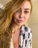 Reviews about escort with phone number 4092106399