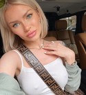 Reviews about escort with phone number 7134050835