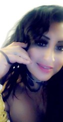 Reviews about escort with phone number 9095604024