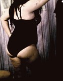 Reviews about escort with phone number 2393938709