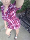 Reviews about escort with phone number 3862155259