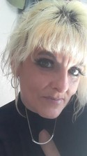 Reviews about escort with phone number 8178417328