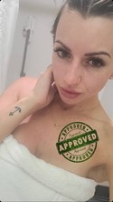 Reviews about escort with phone number 2254579944