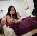 Reviews about escort with phone number 5162534178