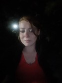 Reviews about escort with phone number 4126900175