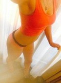 Reviews about escort with phone number 8016517622