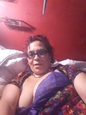 Reviews about escort with phone number 9295234449