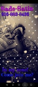 Reviews about escort with phone number 9168838436