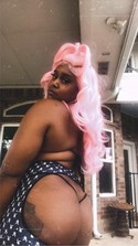 Reviews about escort with phone number 4695543960