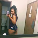 Reviews about escort with phone number 5024194715