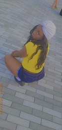 Reviews about escort with phone number 7189025718