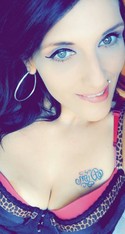 Reviews about escort with phone number 5623063906