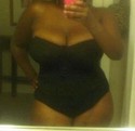 Reviews about escort with phone number 9092955643