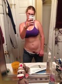 Reviews about escort with phone number 8046579528