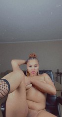 Reviews about escort with phone number 3046006724
