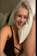 Reviews about escort with phone number 5109390019