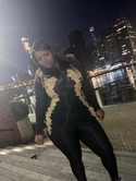 Reviews about escort with phone number 3478702331