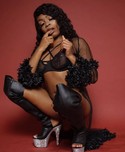 Reviews about escort with phone number 9293121088