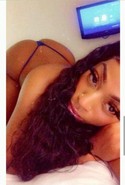 Reviews about escort with phone number 6823544282
