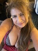 Reviews about escort with phone number 7729466794
