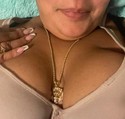 Reviews about escort with phone number 8604554017