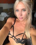Reviews about escort with phone number 3854231423
