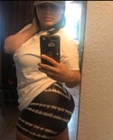 Reviews about escort with phone number 7028141238