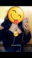Reviews about escort with phone number 3478713971